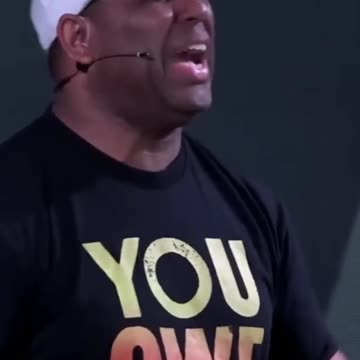 Unlocking the True Essence of the Creator: Breaking Free from Religious Constraints