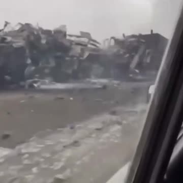 Ukraine Kherson destroyed Russian equipment / stop war / stop Putin