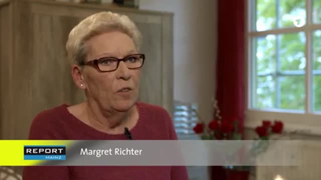 Wie Kinder in Kurheimen systematisch misshandelt und gedemütigt wurden
