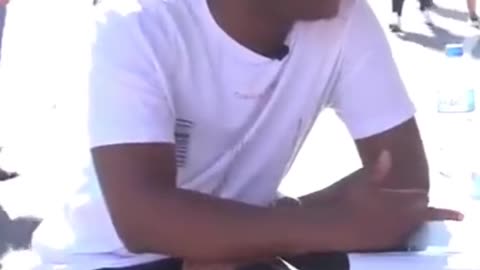 O ótimo governo do PULHA