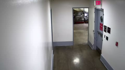 6150RHOBSBRSBST1SECUREDSIDE_2021-01-06_02h20min01s000ms.mp4