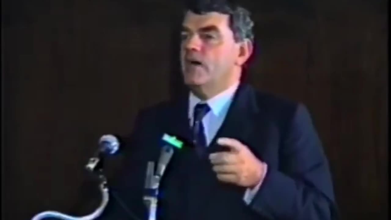 Hitler's Peace Offers