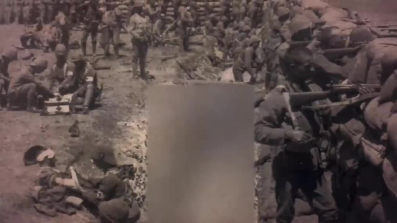 BRUTAL European Imperialism. Atrocities Committed By Every European Colonial Empire