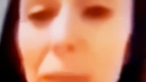 J Sinderella What it is What it IS