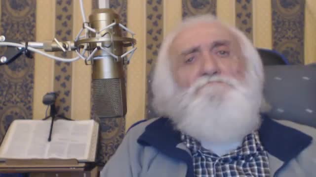 2018.02.16-Eliseo.Bonanno-IL NOSTRO CORPO DI LUCE... L'AURA RADIANTE... LO SPETTRO