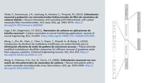 Bluetooth MAC Addresses in the Vaccinated! Fully Explained!!