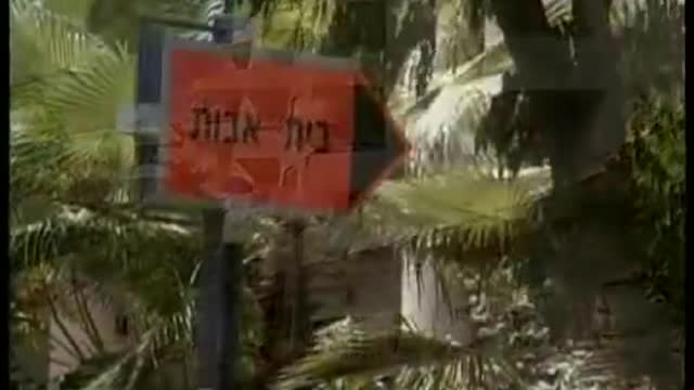 תחקיר עובדה - ניסויים בקשישים ללא הסכמה, בבתי החולים קפלן והרצפלד