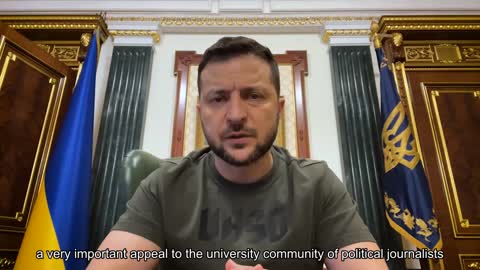 Zelensky