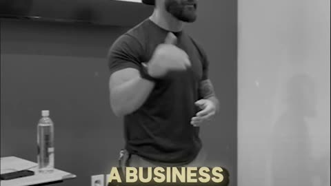 What's The Most Basic Thing To Have As A Man In 2024?