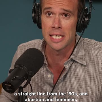 Who Is Mike Johnson? What To Know About Republicans’ Latest Trump-Backed Speaker Nominee