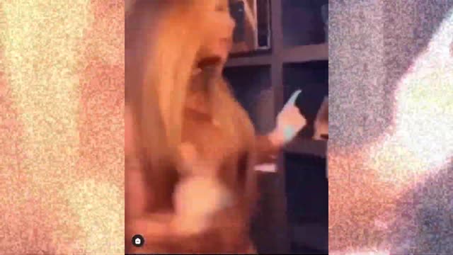 Coronavirus Theme Song By Cardi b Remix Covid-19 Trump Biden Bounce