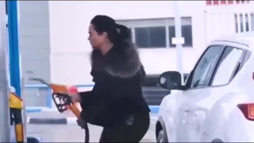 I bought a defective car