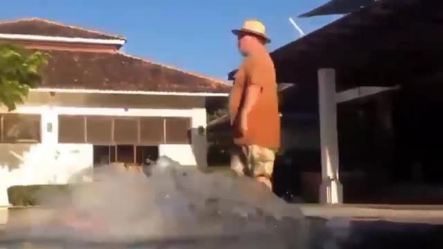 Funny short videos compilation part 2
