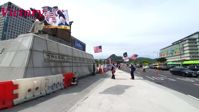 korea trump speech.22.5.7.