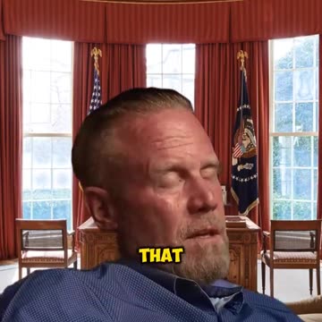 Hillary Clinton Was Behind The Murder Of Muammar Gaddafi