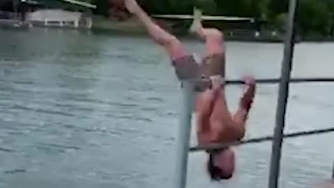 Funny 21