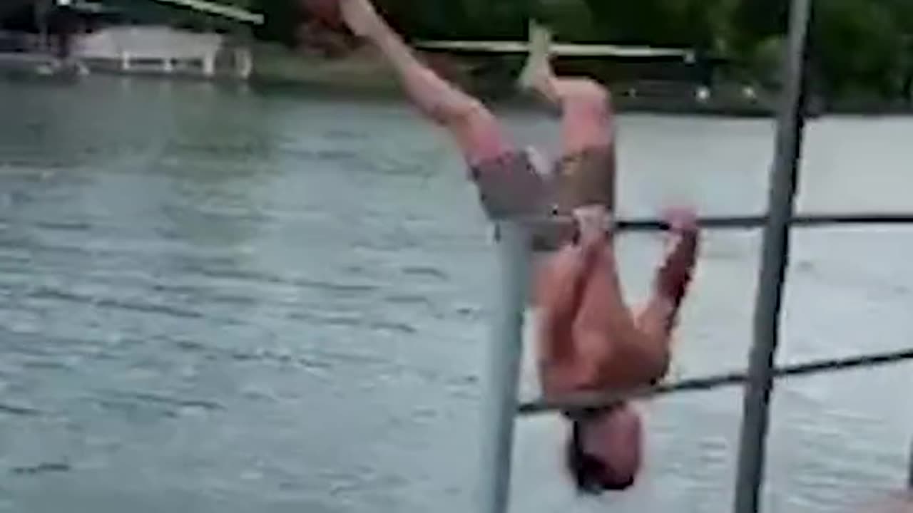 Funny 21