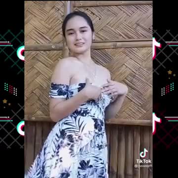 @Neozep11 Tiktok Compilation video
