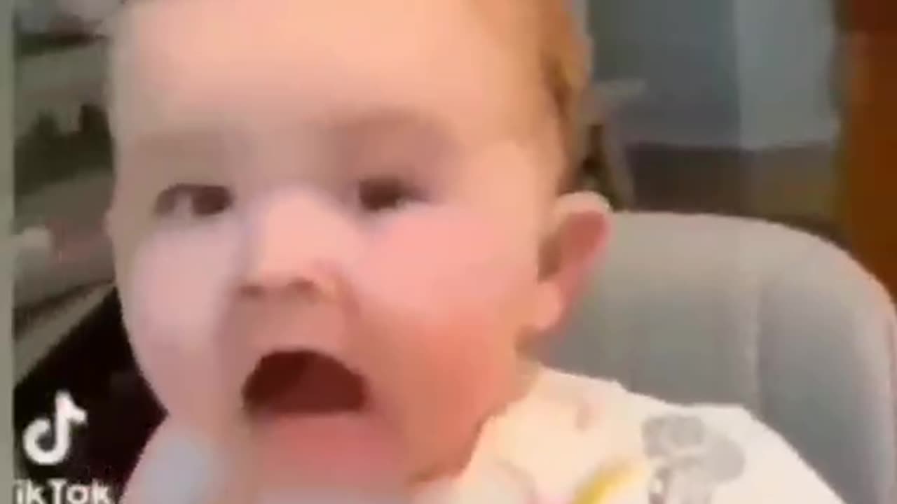 Funny