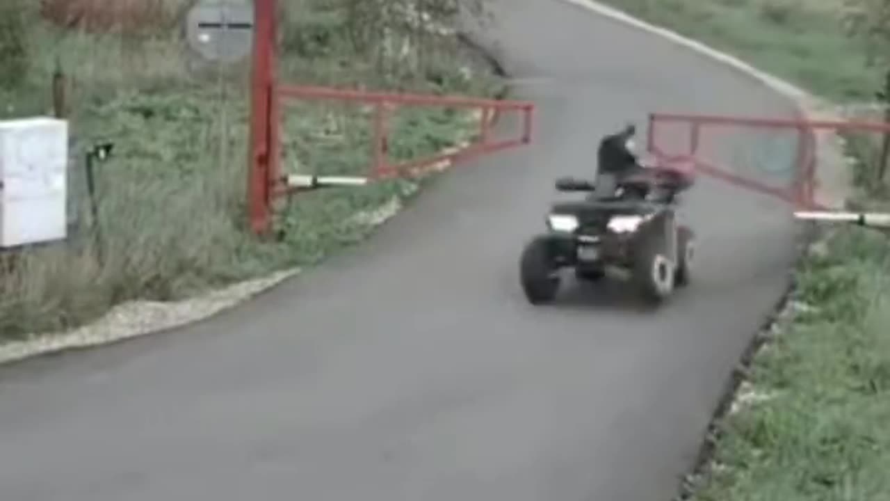 His Child Doesn't Need Facial Bone Structure