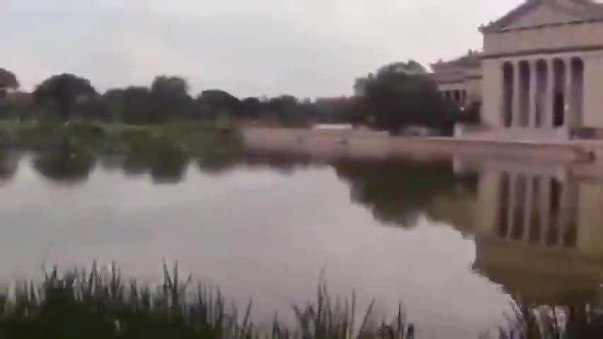 History they don't want us to know about