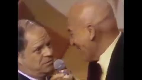 33 Minutes of Don Rickles