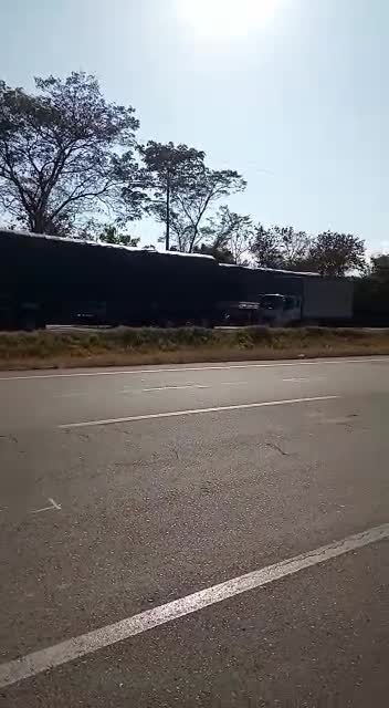 Puente en Ruta del Sol, Cesar