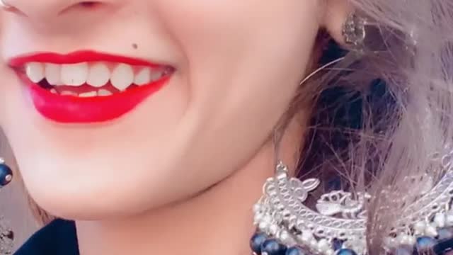 Short video