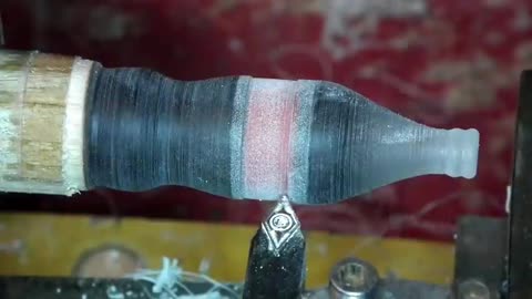 COLA from Resin. How to Make Cola from Resin RESIN ART