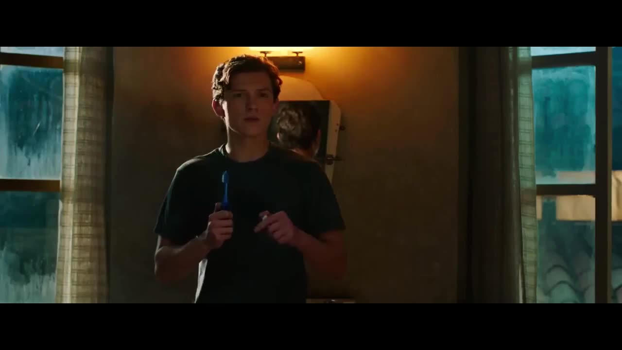 New Hollywood (2024) English Dubbed Hindi Dubbed Lates Hollywood Action Movie