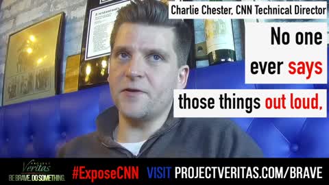 CNN Exposed!