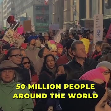 🩺 Sepsis: A Global Health Crisis 🌍 🩺