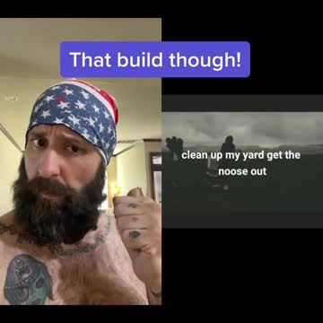 This #rap song has a great intro and #build #mentalhealth #suicideawareness #reaction #shorts