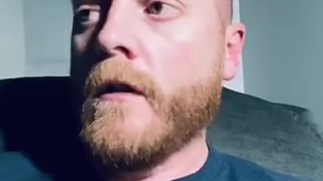 What Does Your Ideal System Look Like?