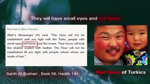 Prophecies of Prophet Muhammad (The final prophet of God). Truth about Islam