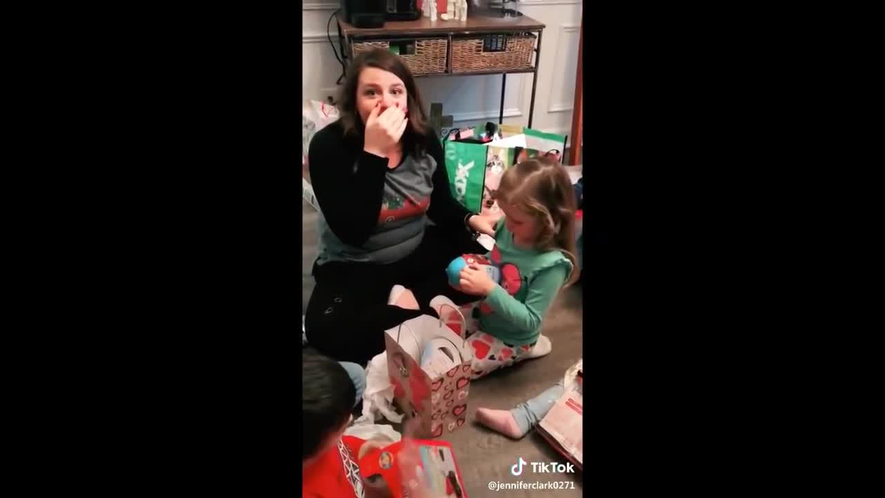 Kids saying bad words compilation (2020 -2021)