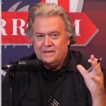 Reality Punched Them in the Mouth.