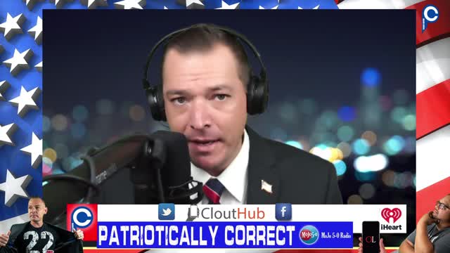 They're Coming for your guns, liberty and FREEDOM!