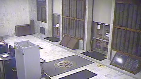 3101RHOB01SouthCapDoor_2021-01-06_23h15min54s507ms.mp4