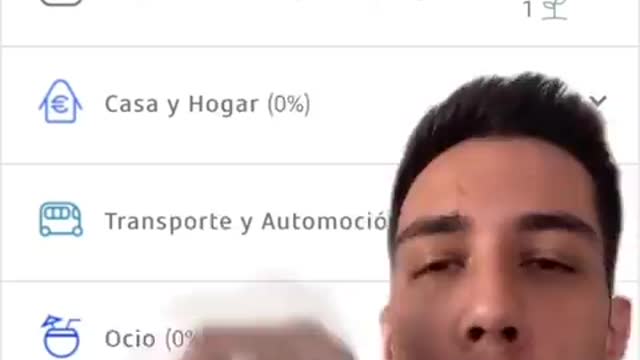 Comenzando con el sistema de crédito social chino 🤔