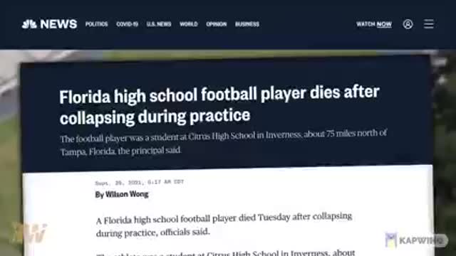 Is this clear enough ?