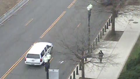 3105RHOBRFNorthRoofCenter_2021-01-06_10h40min00s927ms.mp4