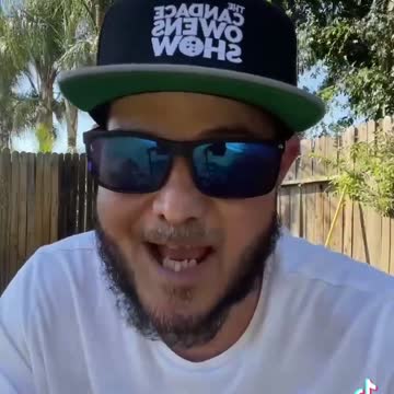 Example of Liberal Brainwashing.