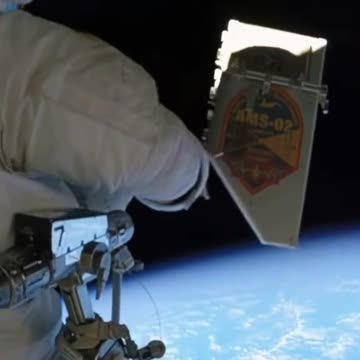 Dont worry it will burn up in the atmosphere #nasa #nasaupdates #space #astronomy #shorts