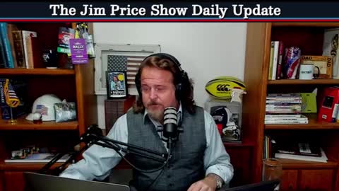Daily Update: June 20th, 2022
