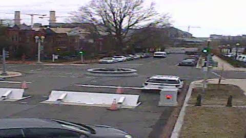 0753QSE00SCap-DSE_2021-01-06_12h00min01s273ms.mp4