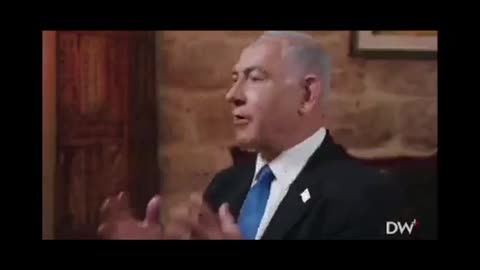 Why Are Israeli Still Trusting Netanyahu?