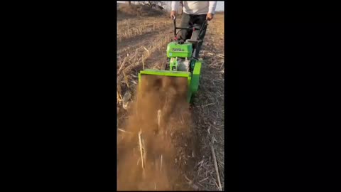 Best farming tools and Machinery for Farmers #agriculture