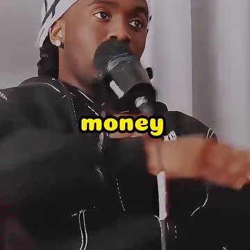 How Kai Cenat Became a Millionaire