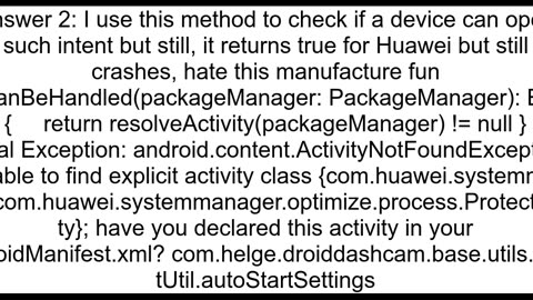 comhuaweisystemmanagercomhuaweisystemmanageroptimizeprocessProtectActivity have you declared this a